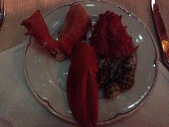 花园酒店&nbsp;凌璇阁-广州花园酒店·凌璇阁旋转餐厅CAROUSEL360