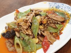 -永乐饭店