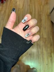 -RL Nail·瑞丽美甲美睫品牌原创店