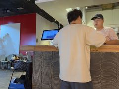 -食之六七·面(朝阳大悦城店)