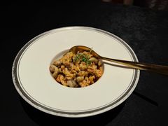 -醉东Oriental House(静安嘉里中心店)