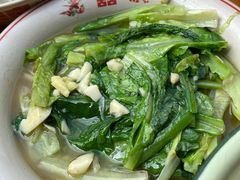 -老方桌烂蹄花川菜馆(九龙坡店)