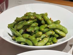 -杨氏青龙虾·羊蝎子(托乐嘉店)