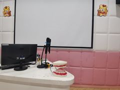 -爱德米乐艺术学院(西宸天街校区)