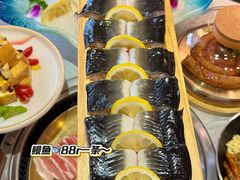 -炭之家齐齐哈尔大片烤肉·涮毛肚火锅·齐齐哈尔烤肉(中央大街店)