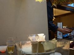 -元古本店(南锣鼓巷店)