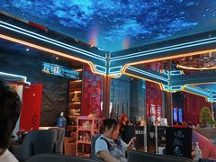 -屋有岛沉浸游戏旗舰店(中山公园店)