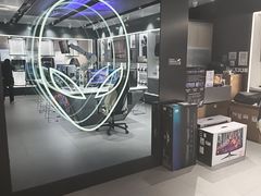 -ALIENWARE外星人(国贸商城旗舰店)