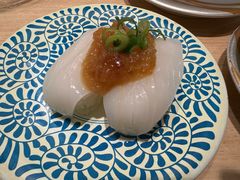 -大起水产回转寿司(道顿堀店)