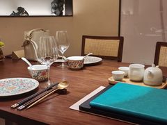 -觅唐MITONG(鸟巢店)
