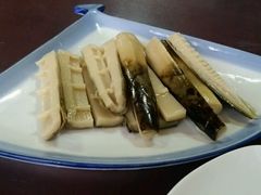 -元泰酒店