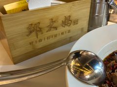 -邱大妈水煮(龙山店)