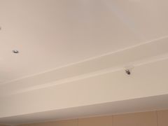 -沈灶河豚宴·河豚融合餐厅(汉中路店)