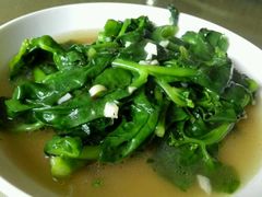 -田盛园家常菜(紫云店)