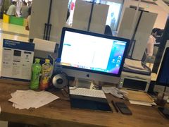 -海马体照相馆(大悦城C时尚馆店)