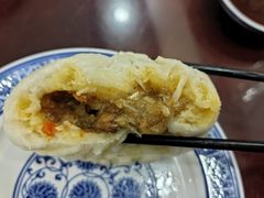 -孟家蟹包(锦绣街店)