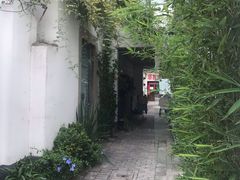 -陆稿荐观前街店