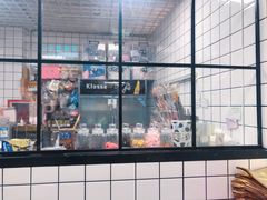 -爱上花开·蛋糕·安佳动物奶油轻奢私人定制(凯德店)