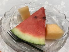 -万宝海鲜舫(劳动公园店)