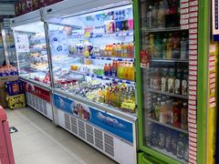 -百年义利(东直门店)