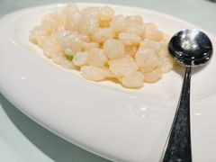 -冶春茶社(官园桥店)
