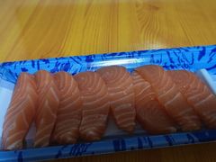 -池田寿司·新鲜现做(西红门荟聚店)