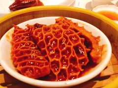 -东富酒家(龙湖西溪天街店)