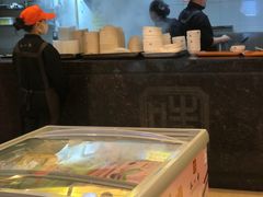 -知味观(翡翠城店)
