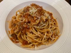 -AFS Cafe & Canteen(闽江二路店)
