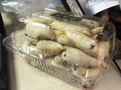 -泸溪河桃酥(江宁太阳城店)