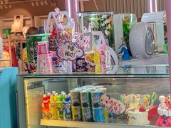 -CAKE BOSS 蛋糕老板(北京世纪金源购物中心)