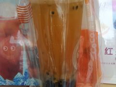 -CoCo都可(大华二店)