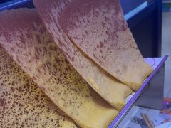 -山河屯铁锅炖·非遗铁锅炖(华强北店)