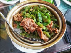 -荔园小馆(园岭新村二期店)