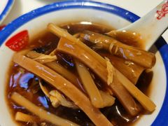 -大海碗·京菜炸酱面(雍和宫店)