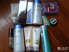 -王权免税店(廊曼机场店)