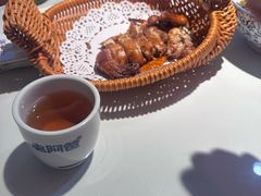 -老阿爸鲜鱼土菜(园区永旺店)
