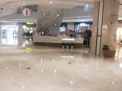 -圆融购物中心(南天成路店)