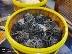 -天津卫码头(南开大悦城店)