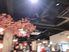 -熊记虾王·小龙虾(东晓南店)