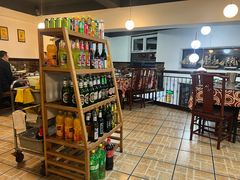 -大梁骨头馆·酱骨老菜(友好店)