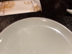 -海天楼中餐厅(吴宫泛太平洋酒店)
