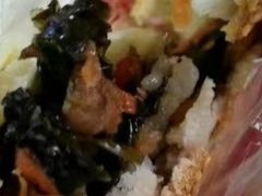 -陈记紫菜饼(湖滨霞店)