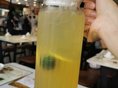 -壹只卤鹅·潮汕菜(莲塘店)