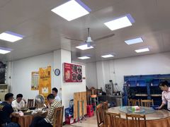 -苏记农家菜馆