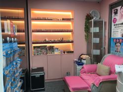 -斐尔国际皮肤管理中心