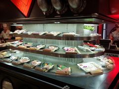 -玛雅铁板烧餐厅(中关村店)
