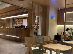 -奈雪茶院·茶室茶馆(广州粤海天地店)