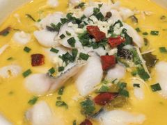 -聚丰园•湖鲜餐厅(阿红私房菜梅石路店)