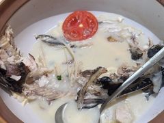 -全乐鱼馆·淳牌有机鱼直营店